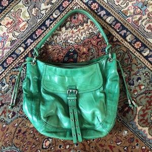 Adrienne Vittadini shoulder bag